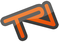TriFinder: Find Triathlons, Aquathlons & Duathlons