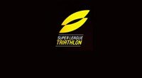 A GUIDE TO THE SUPER LEAGUE TRIATHLON EQUALIZER FORMAT
